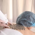 The Ultimate Guide to Financing a Tattoo Removal Machine